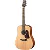 Walden Chitarra acustica D550E