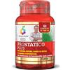 OPTIMA NATURALS Srl PROSTATICO PLUS COLOURS 60CPR