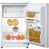 Gorenje RBIU 309 EP1 - Frigorifero da incasso, 82 cm, 143 l, colore: Bianco/A++