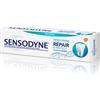 Sensodyne Repair & Protect Extra Fresh Dentifricio 75 ml