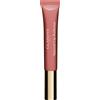 Clarins Natural Lip Perfector - 05 Candy Shimmer