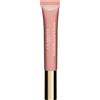 Clarins Natural Lip Perfector - 02 Apricot Shimmer