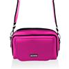 Save my Bag Borsa a tracolla Cargo