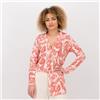 Modern Soul by AnyBody Cardigan fantasia con bottoni