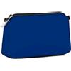 Save My Bag Pochette Travel Pouch Small in poly-fabric