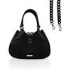 Save my Bag Borsa a mano Margot con tracolla