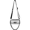 Save my Bag Borsa cilindro a spalla e tracolla Sole