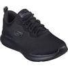 Skechers Sneaker stringata in tessuto Skech-Lite Pro