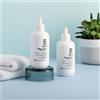 Syrio B-Lift Siero Attivo Cellulite (2x200ml)