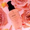 SHAIR Olio per capelli Rose Elixir (100ml)