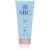 SBC I.C.E. Gel rinfrescante e defaticante (100 ml)
