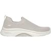 Skechers Slip on in materiale tessile Go Walk Arch Fit