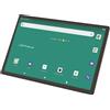 Mediacom Tablet SmartPad 10 Azimut 3 Lite 4G