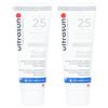 Ultrasun Protezione solare per mani SPF25 (2 pz)