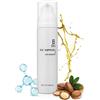 Syrio B-LIFT Age Supreme SPF30 crema viso