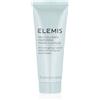 Elemis Pro-Collagen Energising Marine Kit detergente (3pz)
