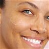 Doll10 Smooth Assist™ Primer viso (2pz)