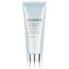 Elemis Pro-Collagen Maschera viso idratante
