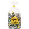 Vicentini Kit caramelle mou polacche in 5 gusti