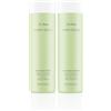 M. Asam Routine Vino Gold: detergente (250 ml) e tonico (250 ml)