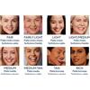 IT Cosmetics CC Cream fondotinta matte con SPF40