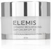 Elemis Dynamic Resurfacing Crema giorno viso con SPF30 (30ml)