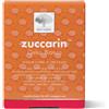 New Nordic Zuccarin Integratore alimentare con gelso bianco (60 cps)