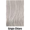 HairDo Short Shag parrucca corta con frangia