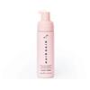 Hair Gain Schiuma per capelli trattamento cosmetico cuoio capelluto