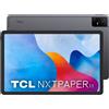 TCL Tablet NXTPAPER 11