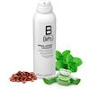 Syrio B-LIFT Spray attivo per gli inestetismi della cellulite (150ml)