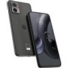 Motorola Edge 30 Neo Smartphone 5G display OLED 6,28"