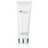 Skinsense Anti-Ageing detergente viso (200 ml)