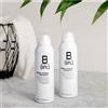Syrio B-Lift Spray attivo per gli inestetismi della cellulite (2x150ml)