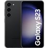Samsung Smartphone Galaxy S23 con display 6,1