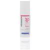 Ultrasun Face Protezione solare viso SPF30 (50ml)