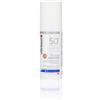 Ultrasun Anti-Pigmentation Protezione solare viso SPF50+ (50ml)