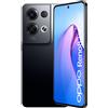 OPPO Reno8 Pro Smartphone 5G Display 6.7"