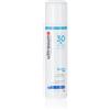 Ultrasun Sports Gel Protezione solare SPF30 (200ml)