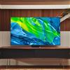 Samsung TV OLED Neural Quantum 4K Laserslim con design Dolby Atmos