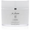M. Asam Trattamento cosmetico esfoliante notturno Overnight (100ml)
