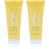 M. Asam Crema mani Vitamin C (2x75ml)