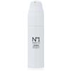 N°1 PERFETTO Primer Specialist con Vitamina C (30ml)
