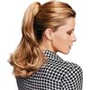 Hairdo Coda Clip Extension per coda lunghezza 41 cm