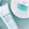 Elemis Crema contorno Occhi + Maschera Viso levigante