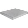Magniflex Materasso Pillow Top Natural Touch Dual