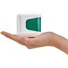 Colop Stampante e-mark go multi-superficie a colori con accessori