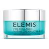Elemis Pro-Collagen Marine Cream Ultra-rich crema viso antiage