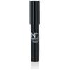 N°1 Perfetto Primer Wrinkle Repair con collagene (9 g)