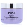 Prai Ageless Crema collo e décolleté (118ml)